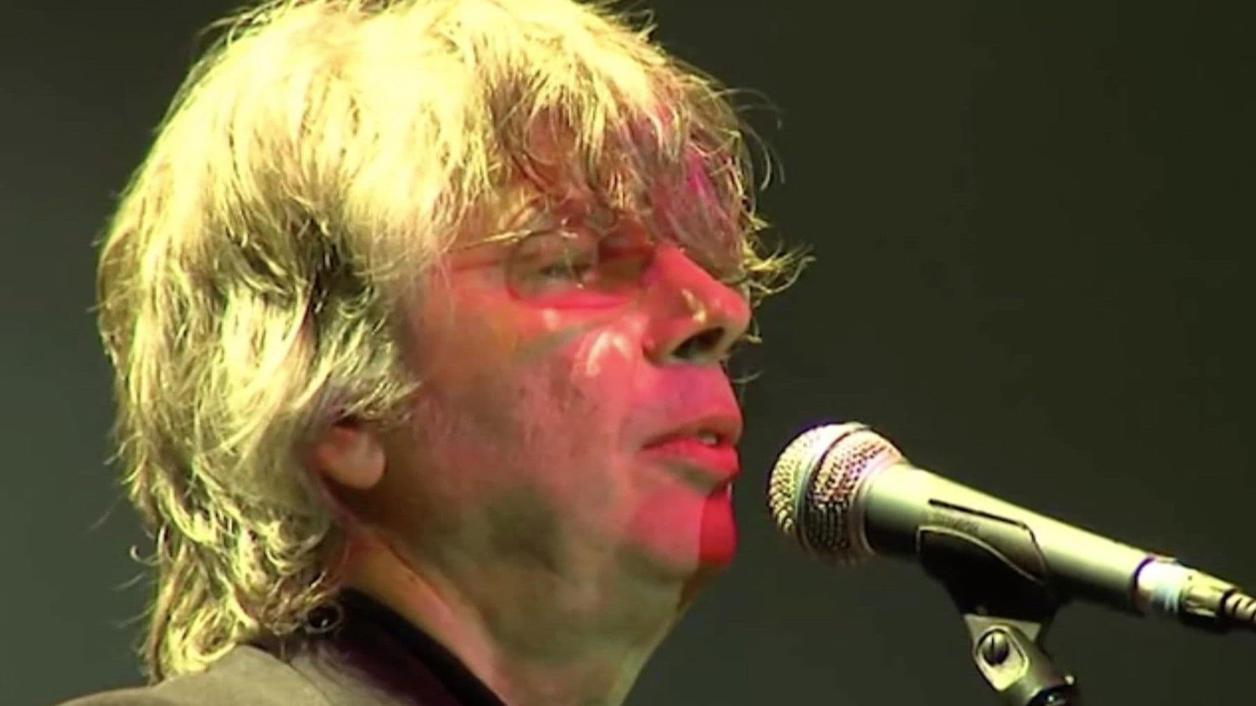 Janos Brody Confessions