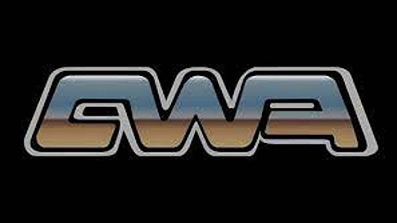 USWA Championship Wrestling