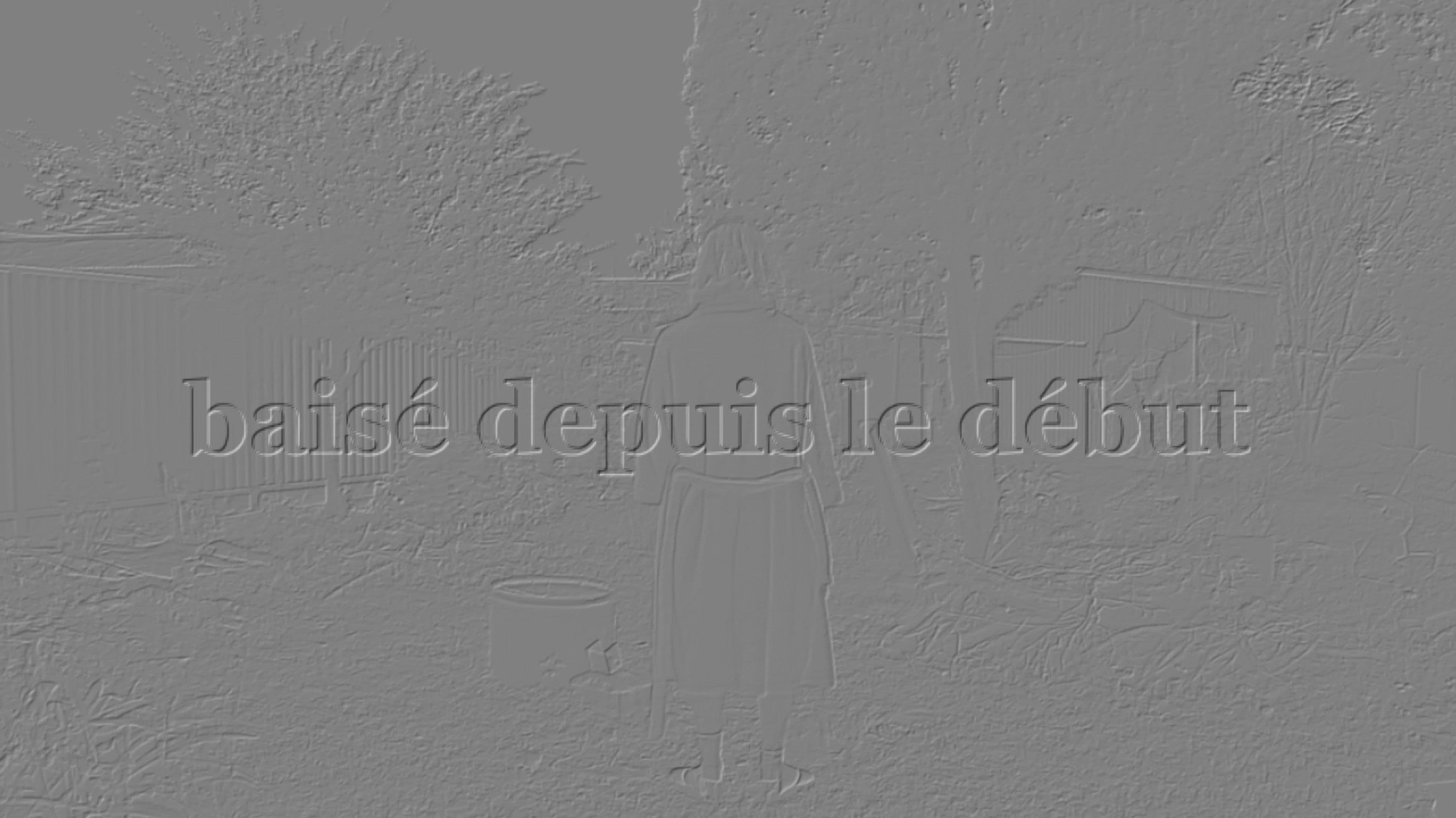 f***ed from the start