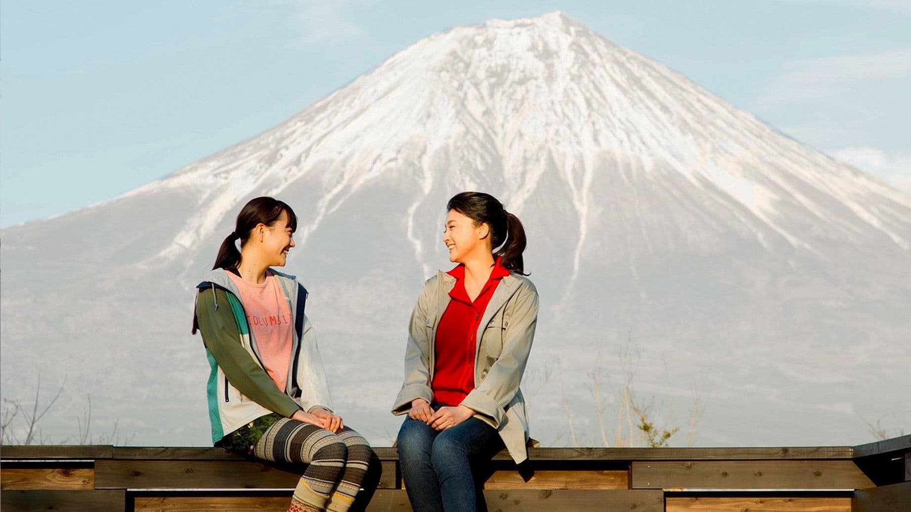 Healing Heart ~How to Love Yourself~