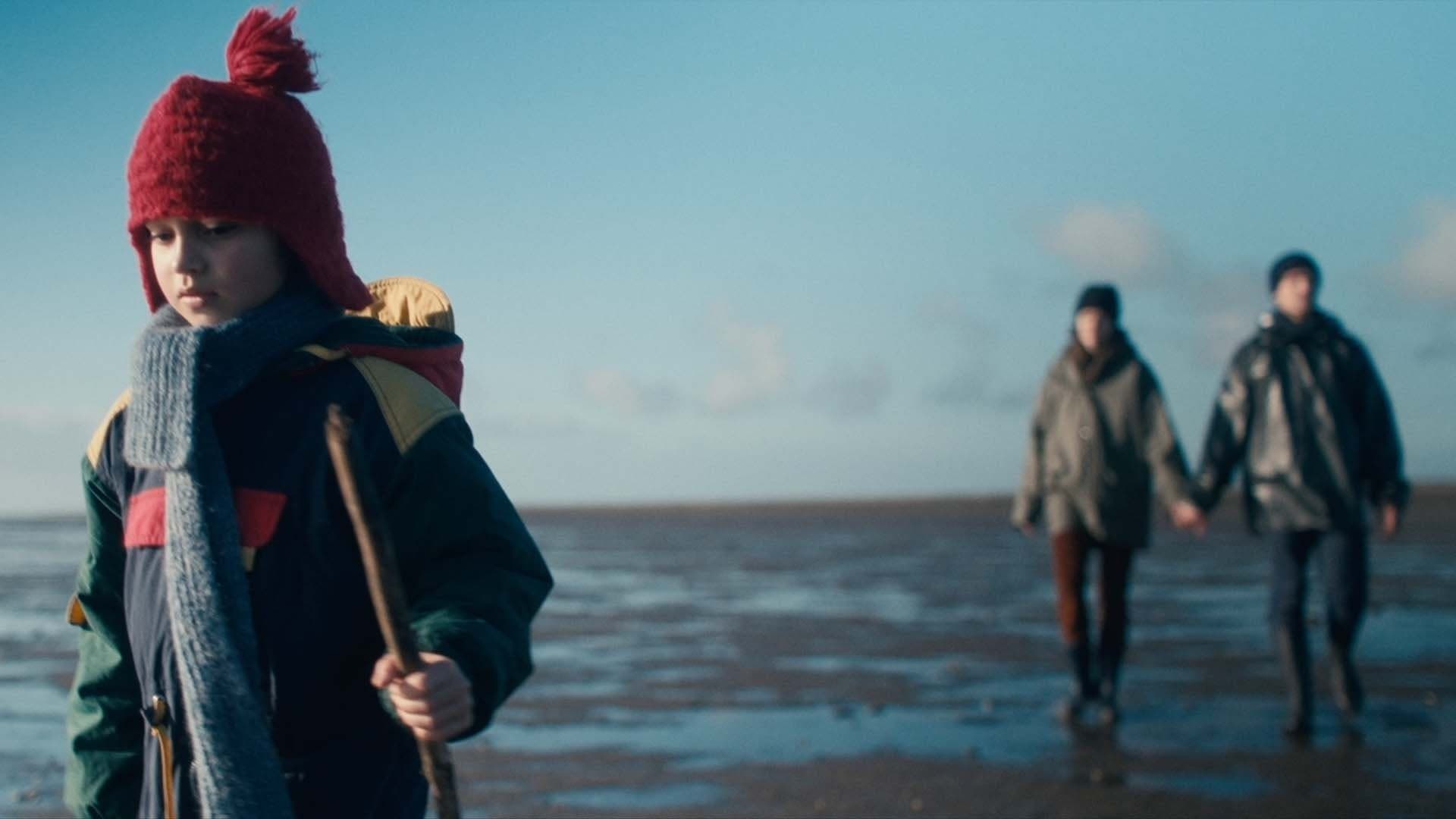 Sometimes I Suddenly Think of You