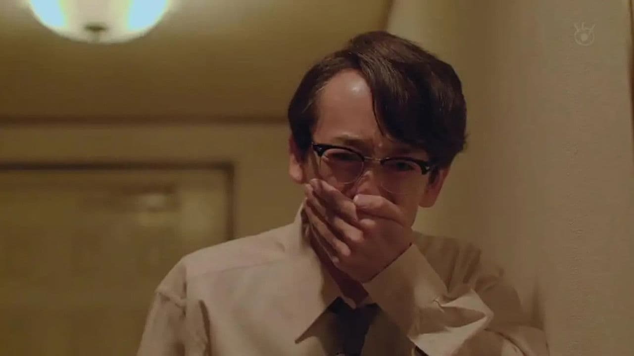 Tales of the Bizarre: 2017 Spring Special