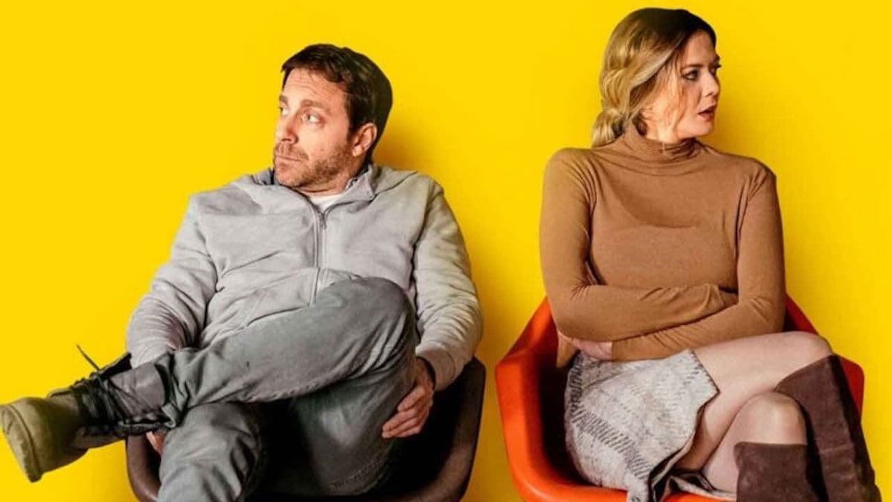 Mom and Dad Are Playing War