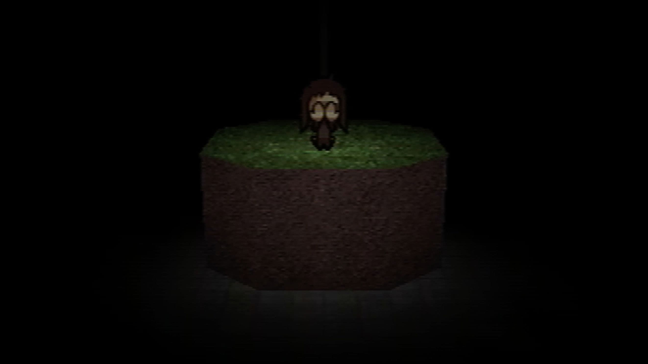 Petscop