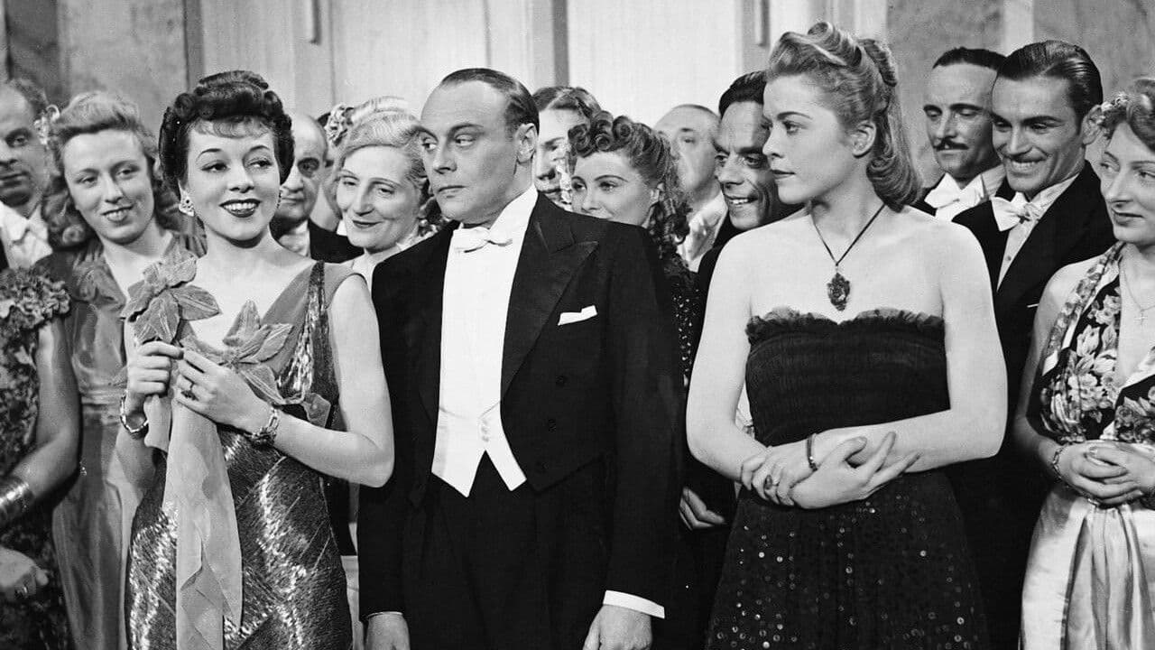 Altes Herz wird wieder jung