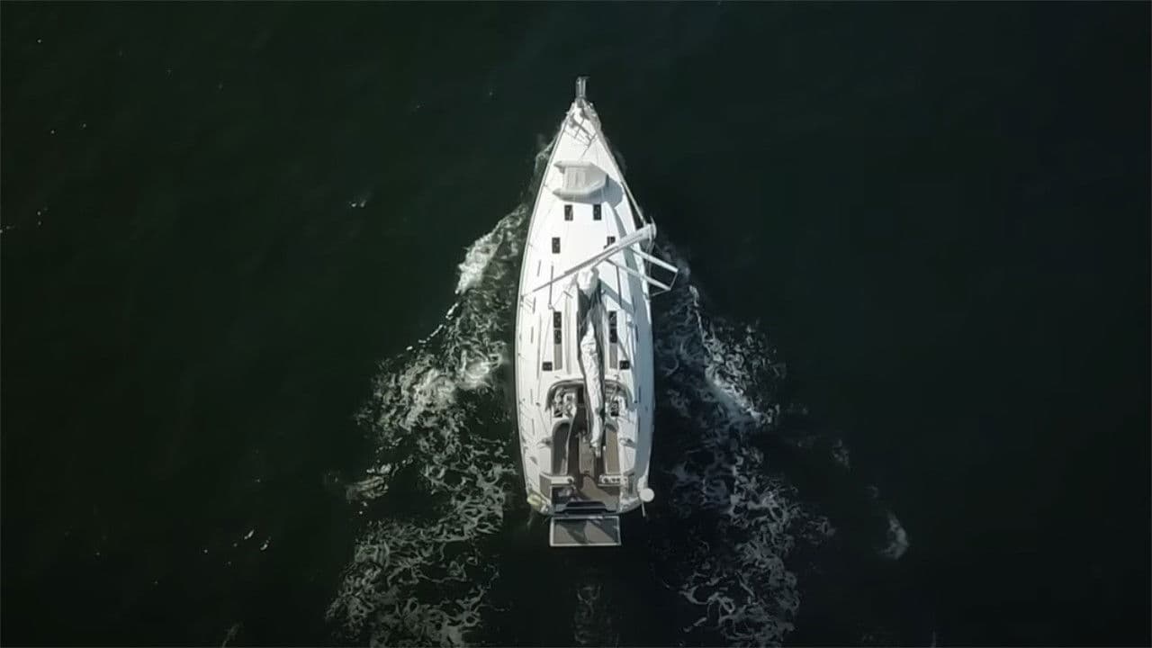 Tatort Ostsee - Wer sprengte die Nord Stream-Pipelines?