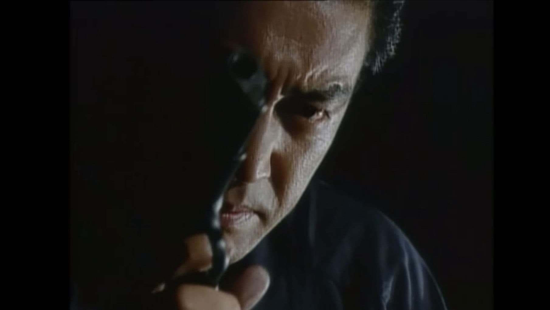 Execution In Daytime