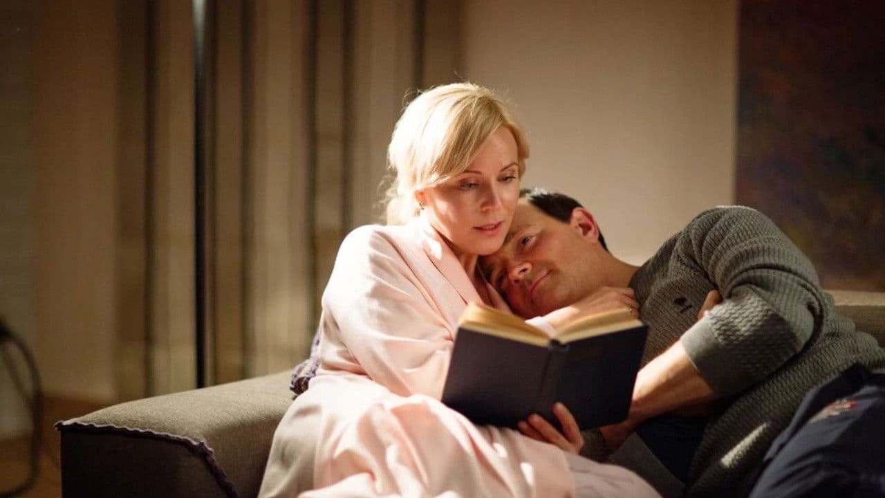 The Pythagorean Theorem