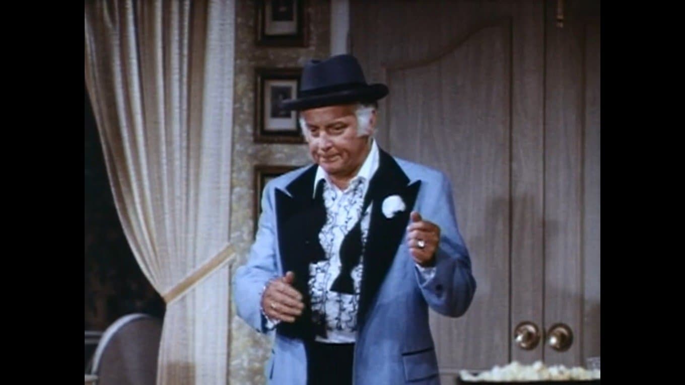 Happy Anniversary and Goodbye