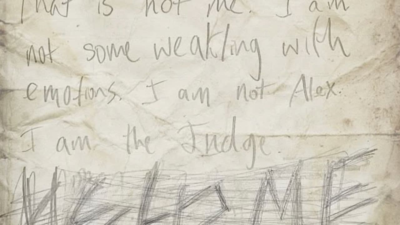 Homefield Atmosphere