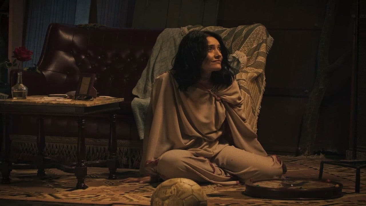 Os espazos en branco