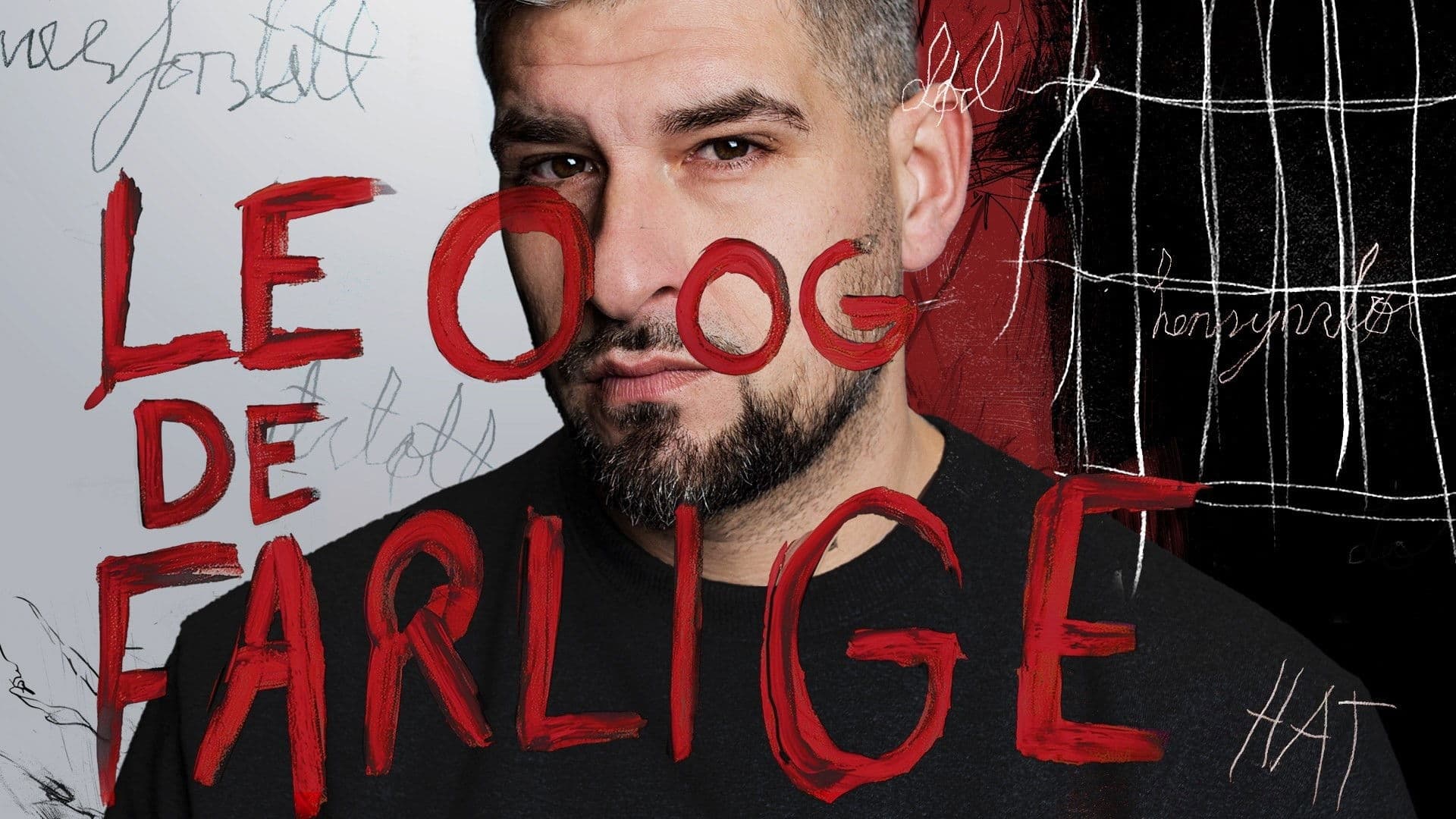 Leo and the Dangerous