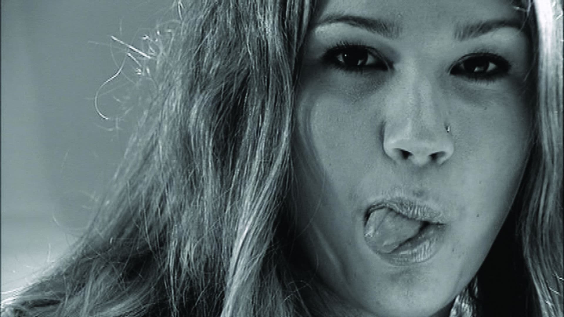 Joss Stone - Mind, Body & Soul Sessions