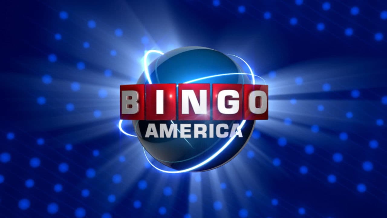 Bingo America