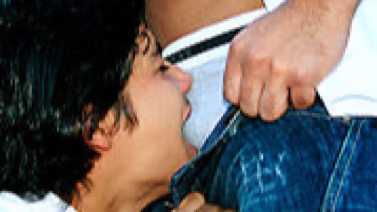 The Slutty Apprentice