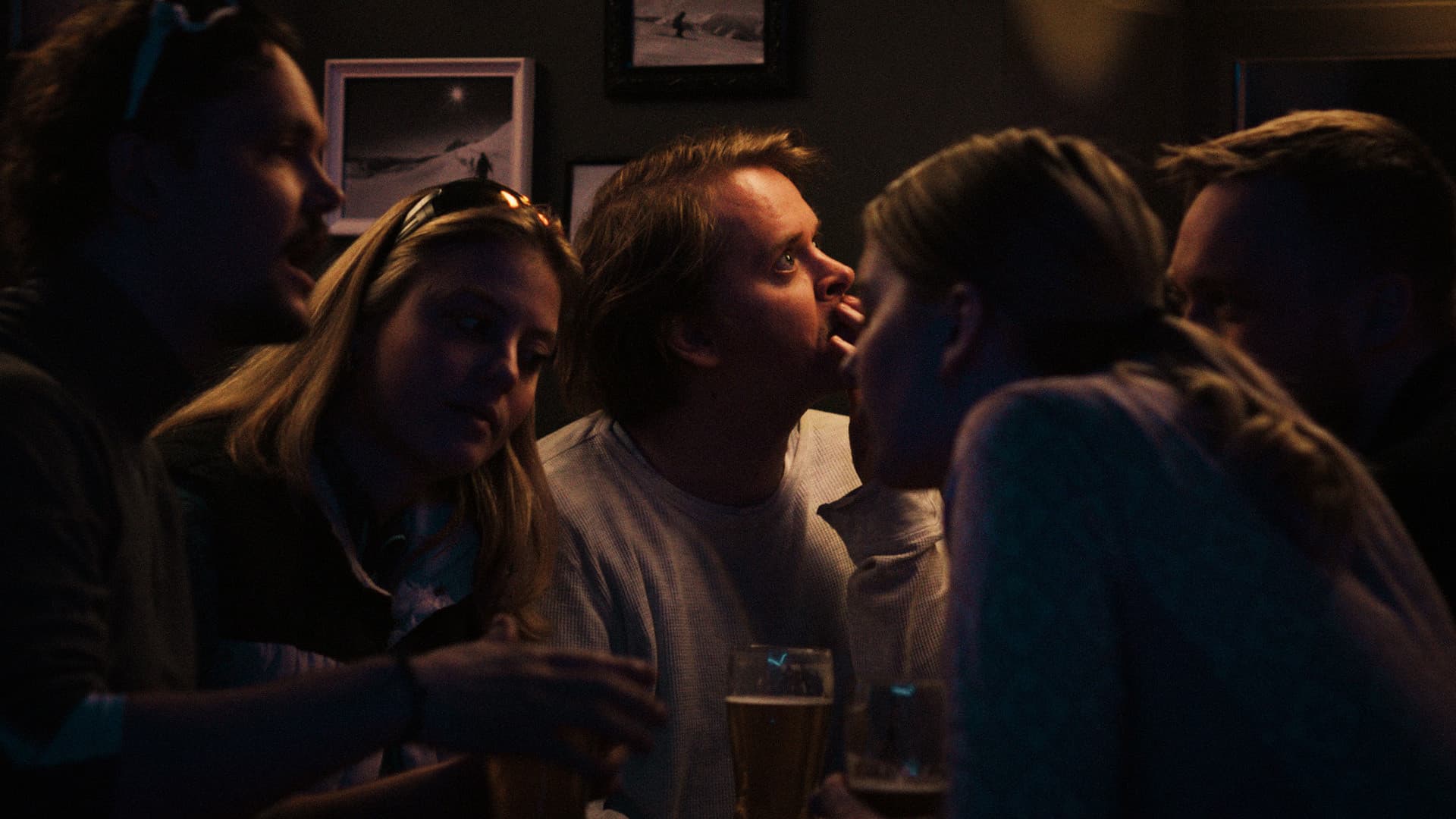 Superdupermegagigasingle