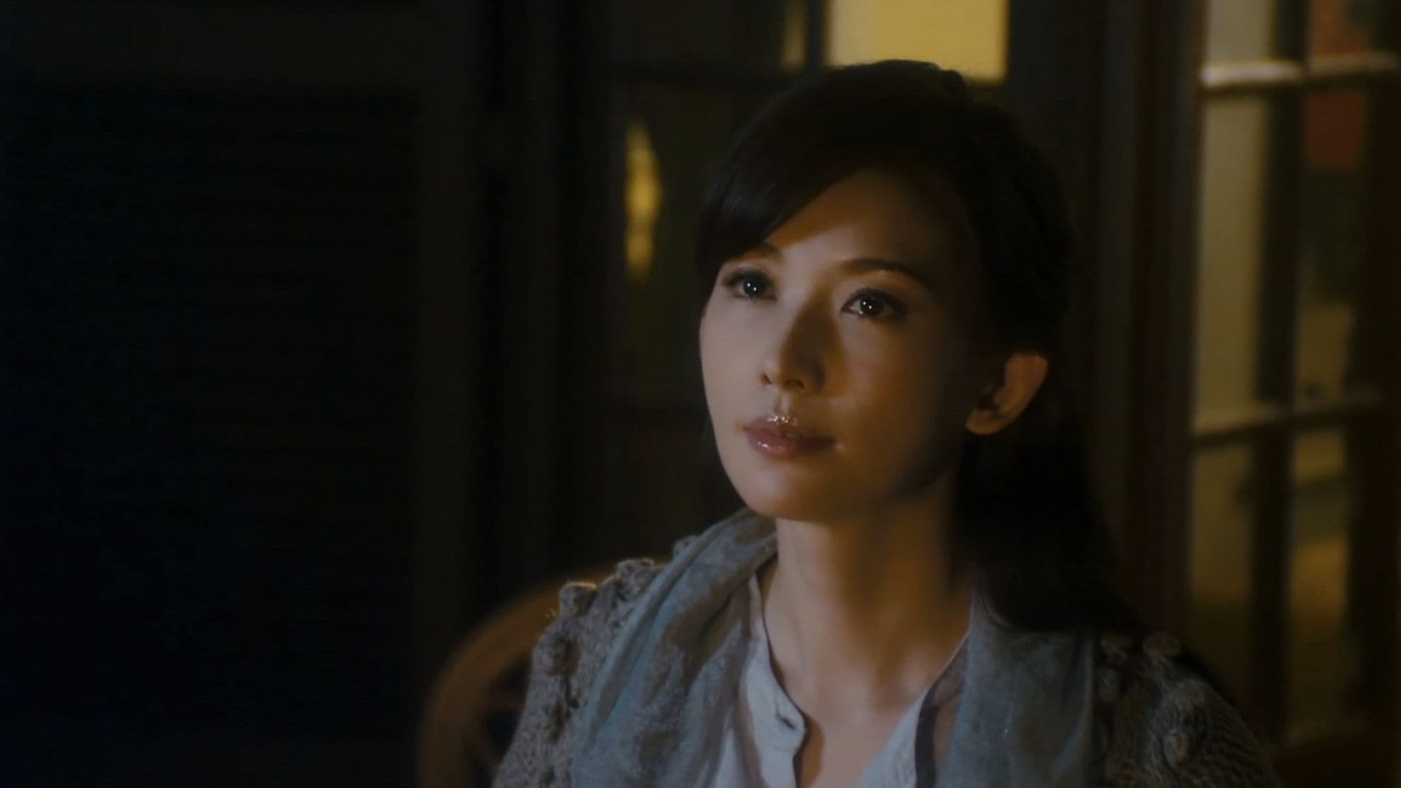 Sweetheart Chocolate