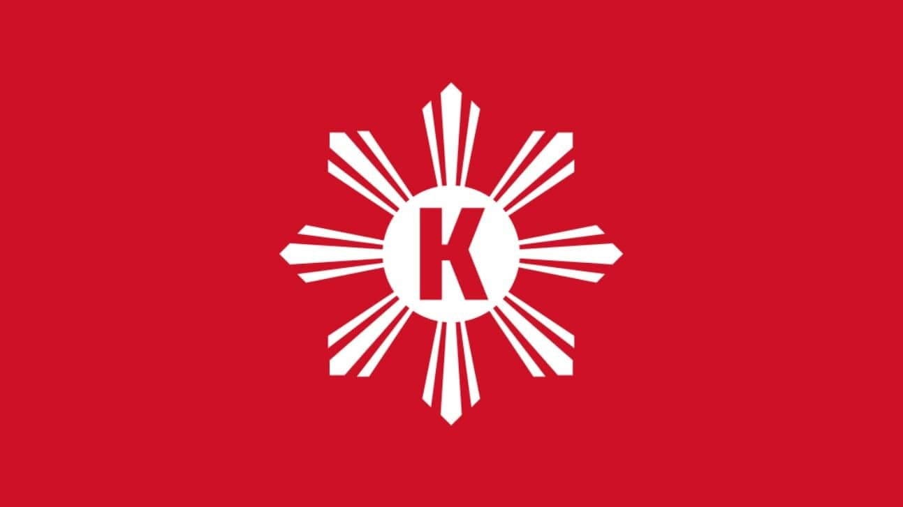 Alliance of Philippine Patriots