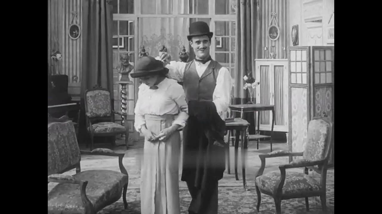 Onésime et le pas de l'ours