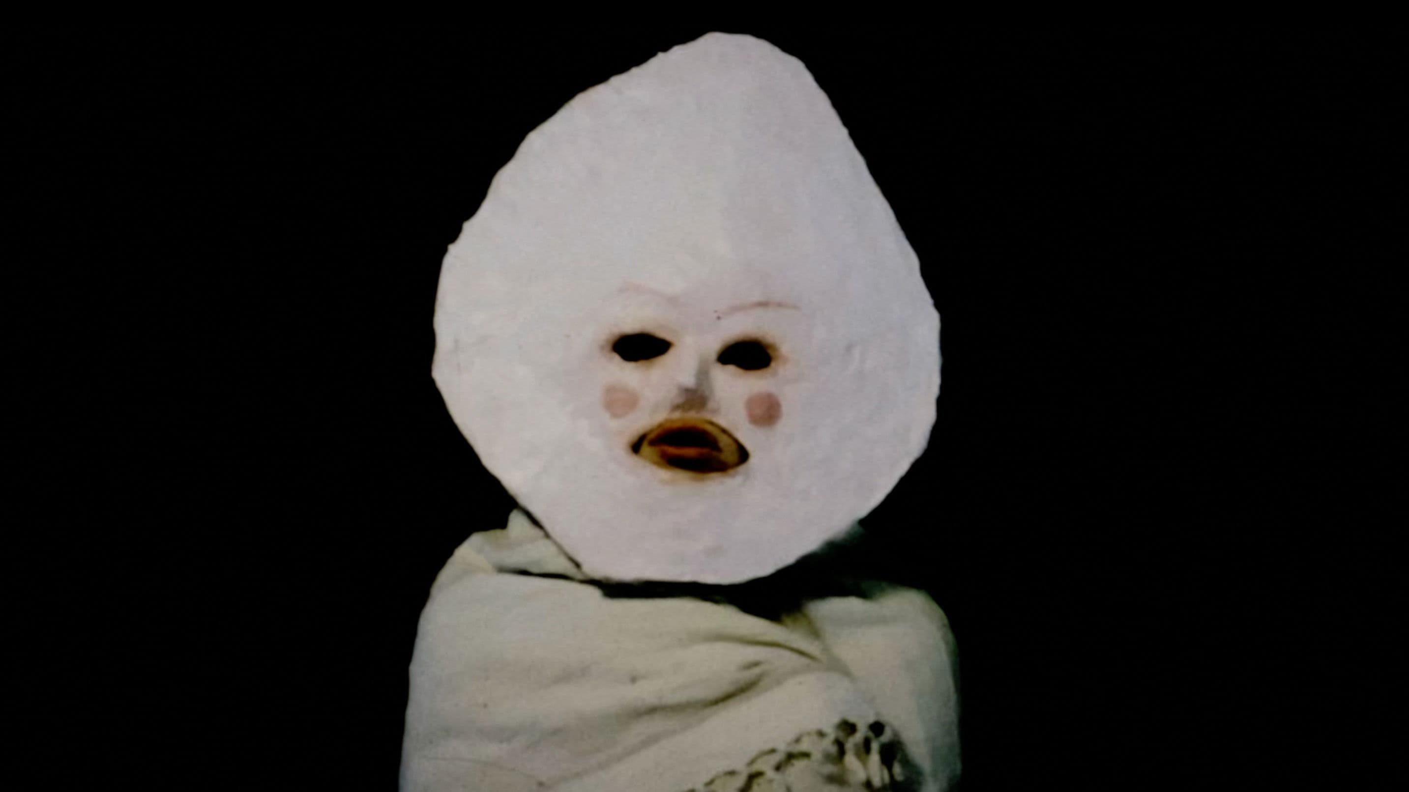 Another Trainwreck at Bitchharbour Bridge