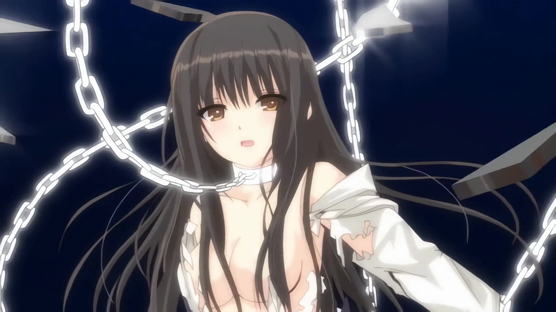 Furifure the Animation