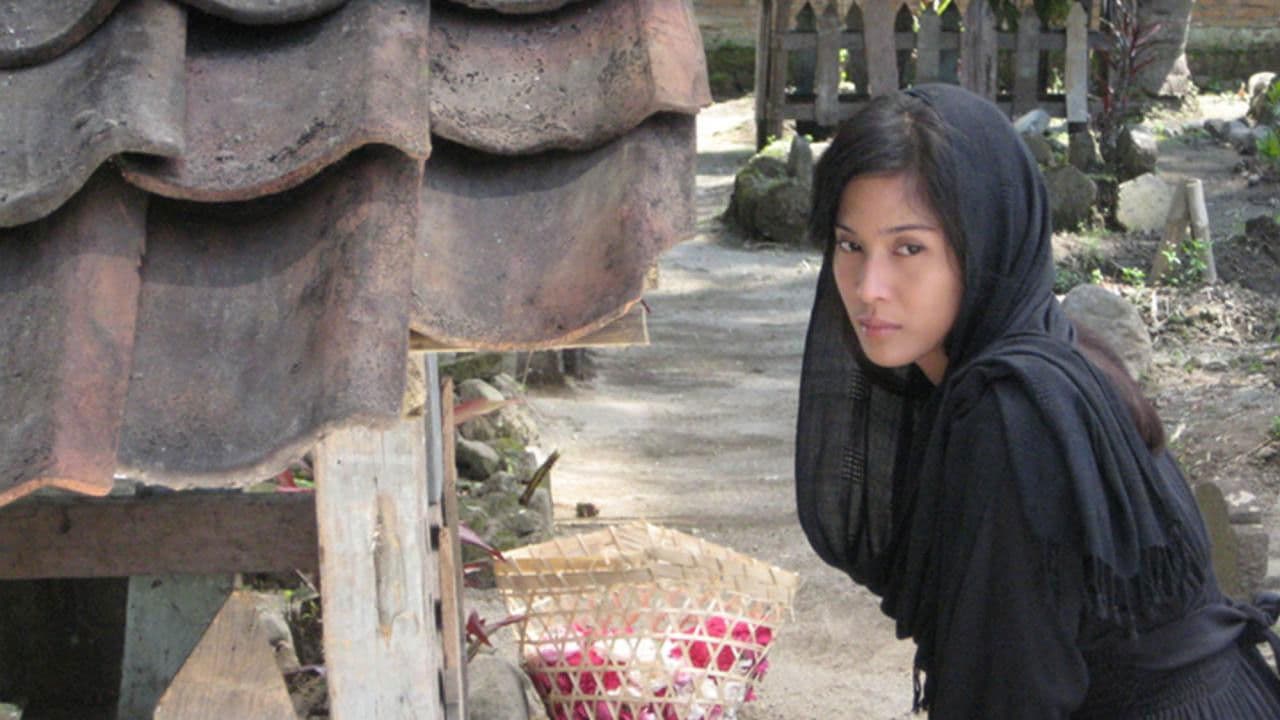 Pesantren: 3 Wishes 3 Loves