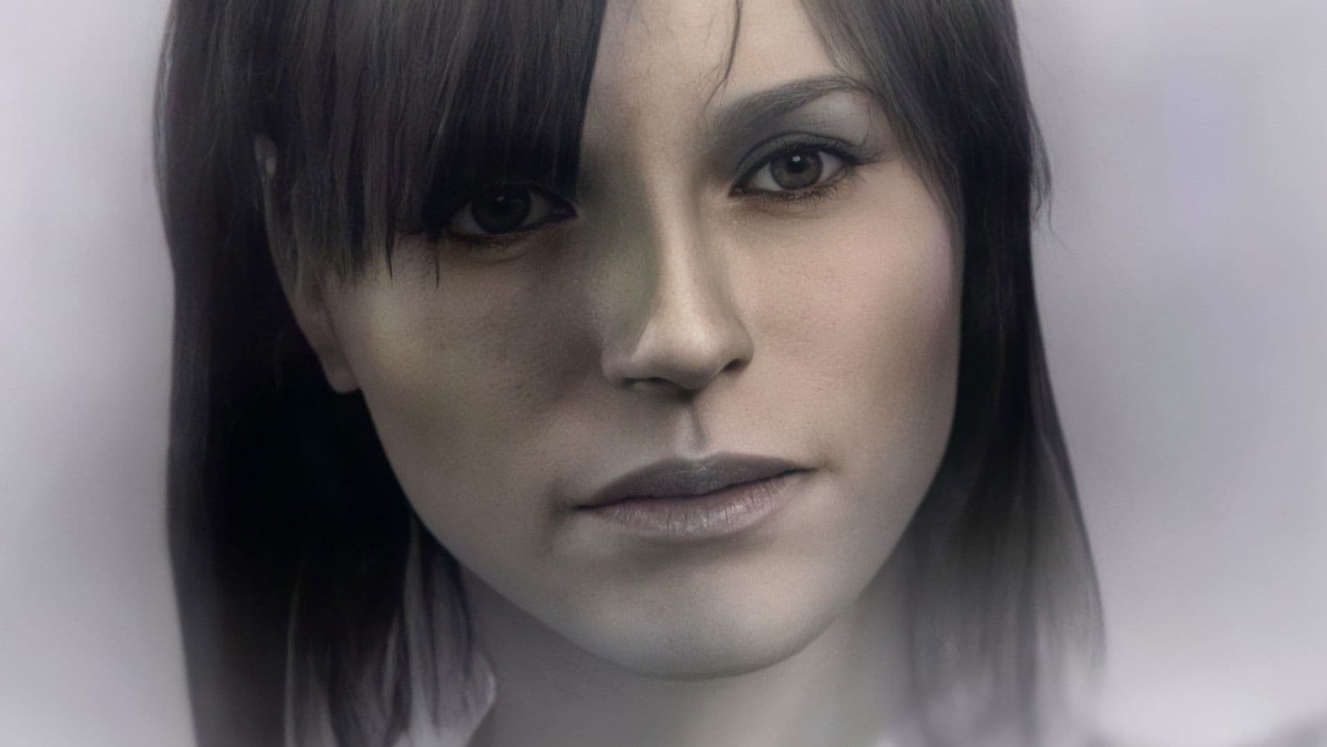 The Making of Silent Hill 2