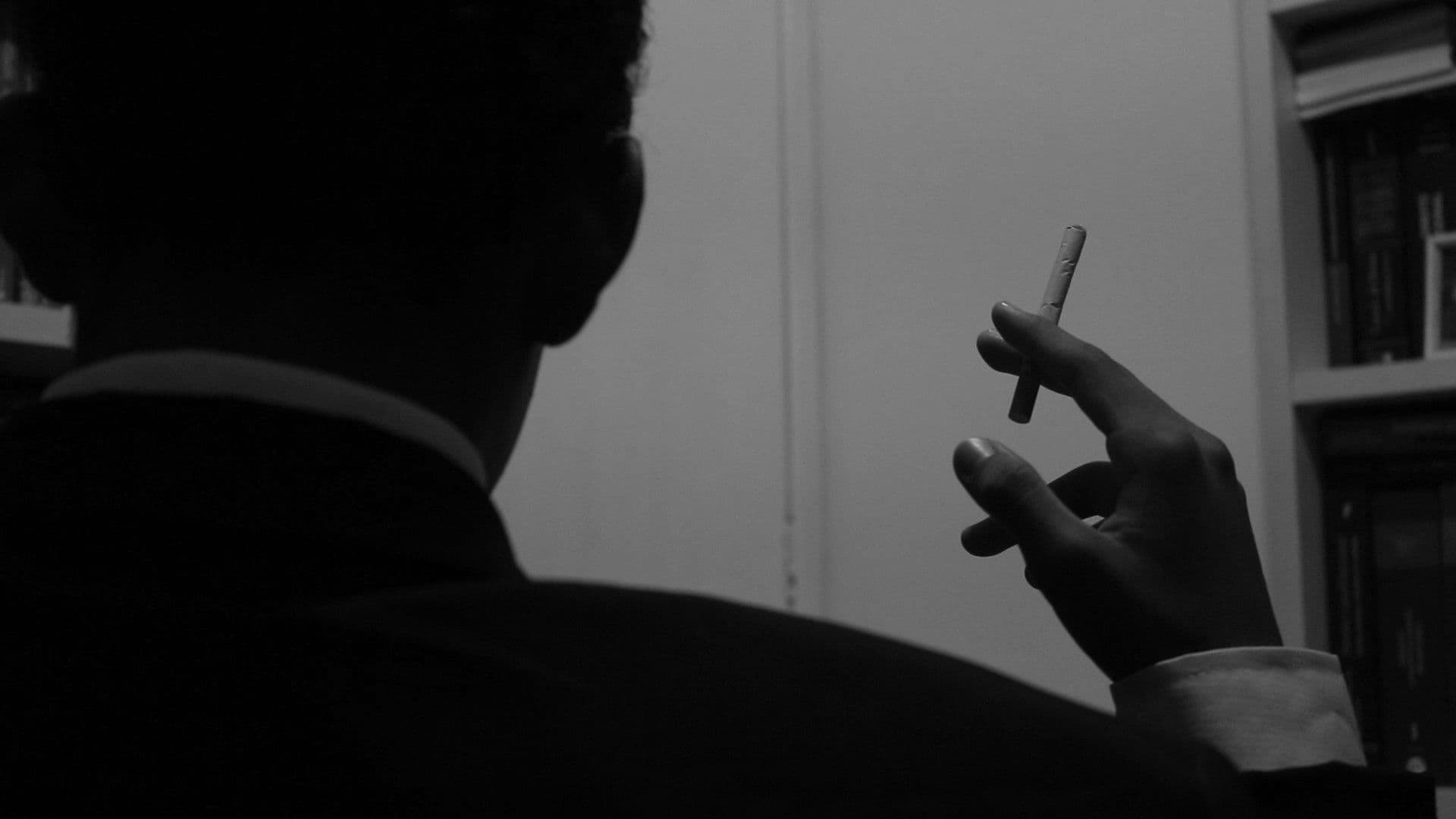 Money, Cigarettes & Bullets