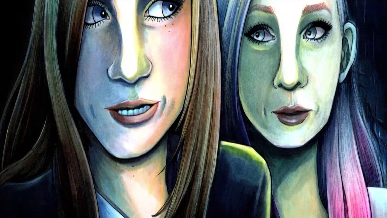 YouTube Horror Story