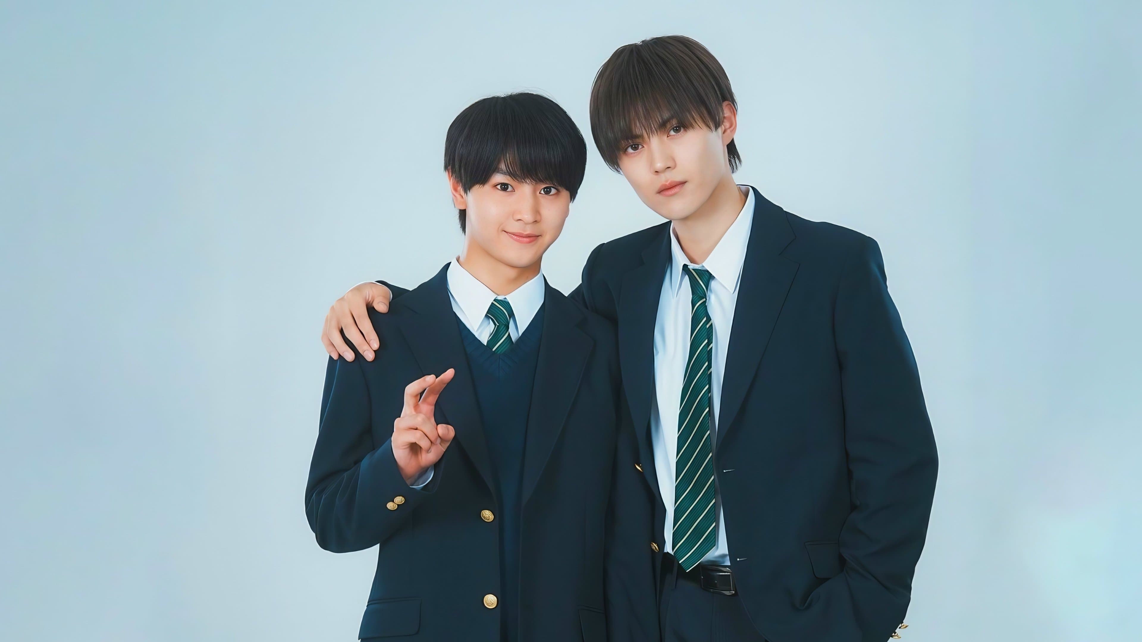 School Trip: Joined a Group I'm Not Close To