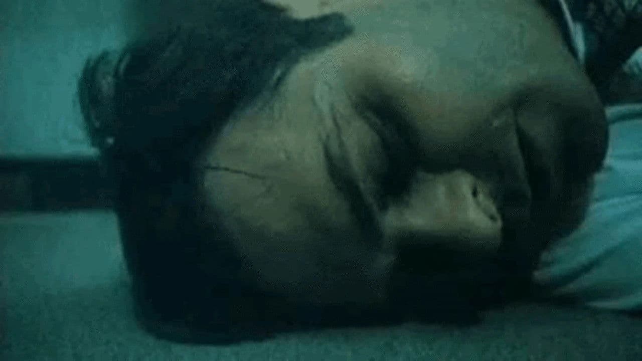 Barschel: Murder in Geneva