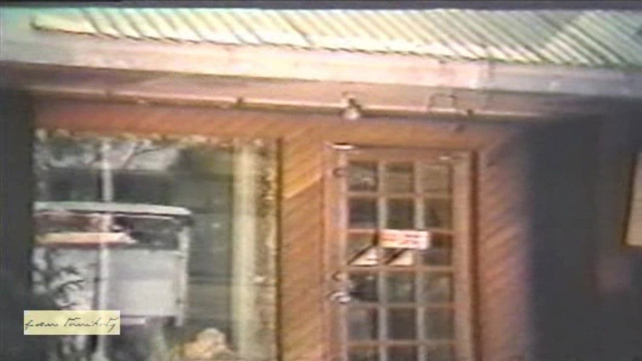 Sabik... Nagpuputik ang Langit