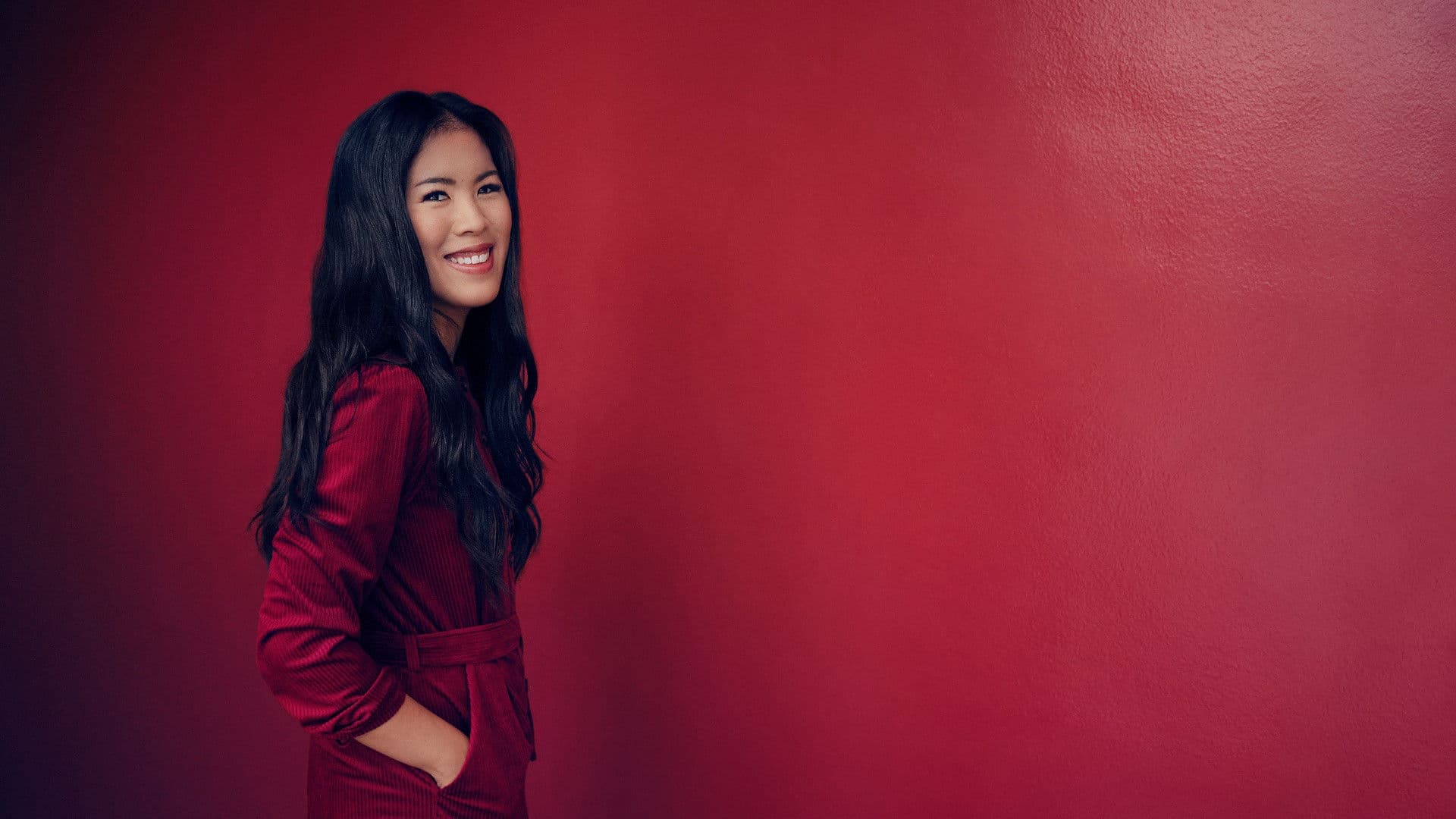 MaiThink X – Die Show