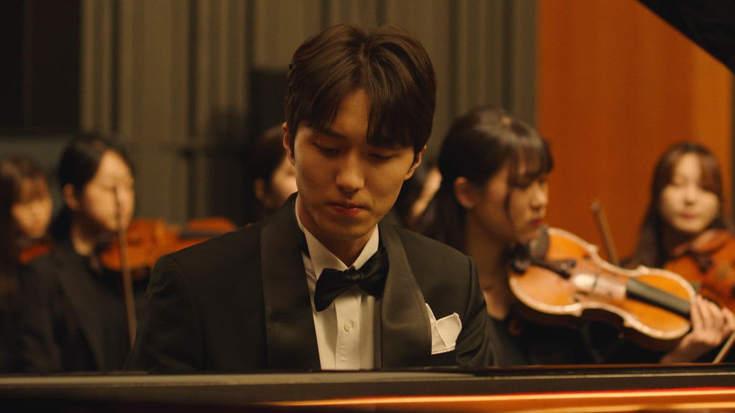 All the Things You Are