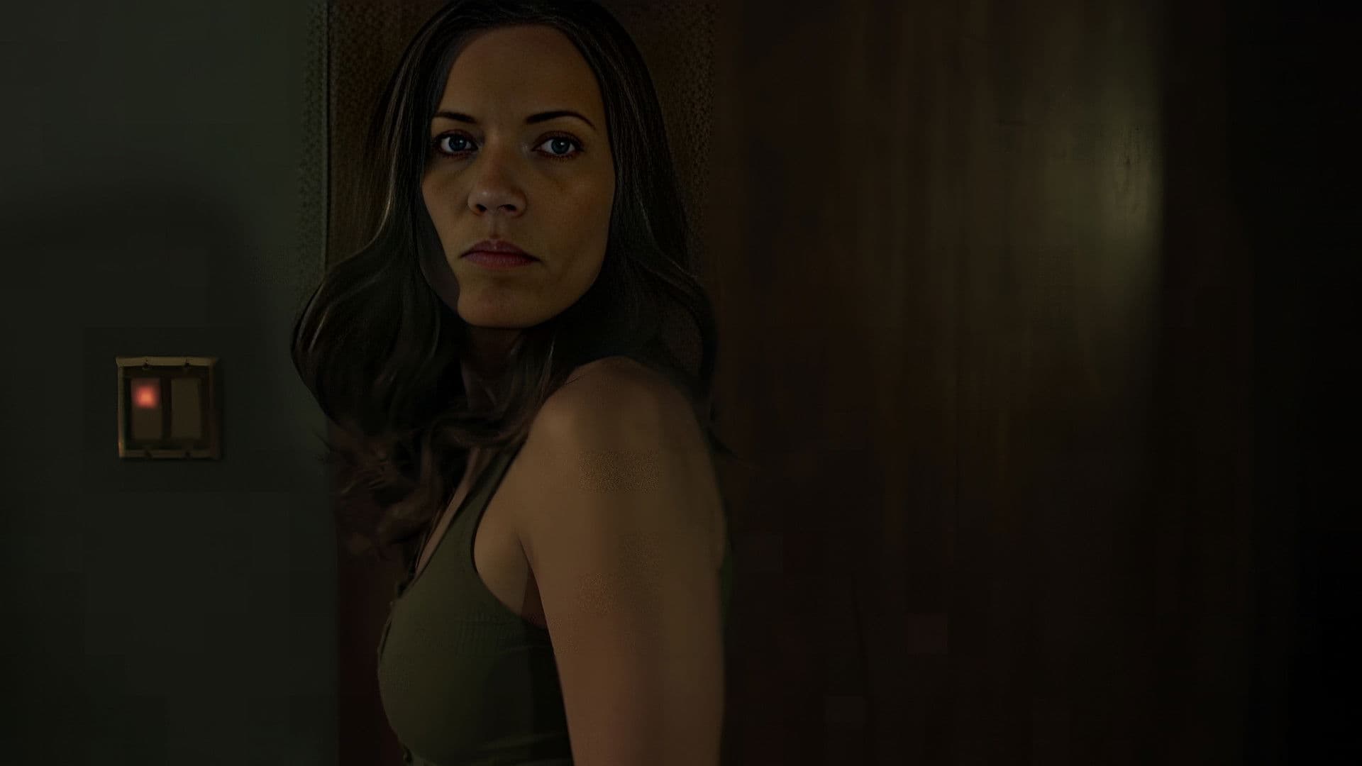 House of Deadly Secrets