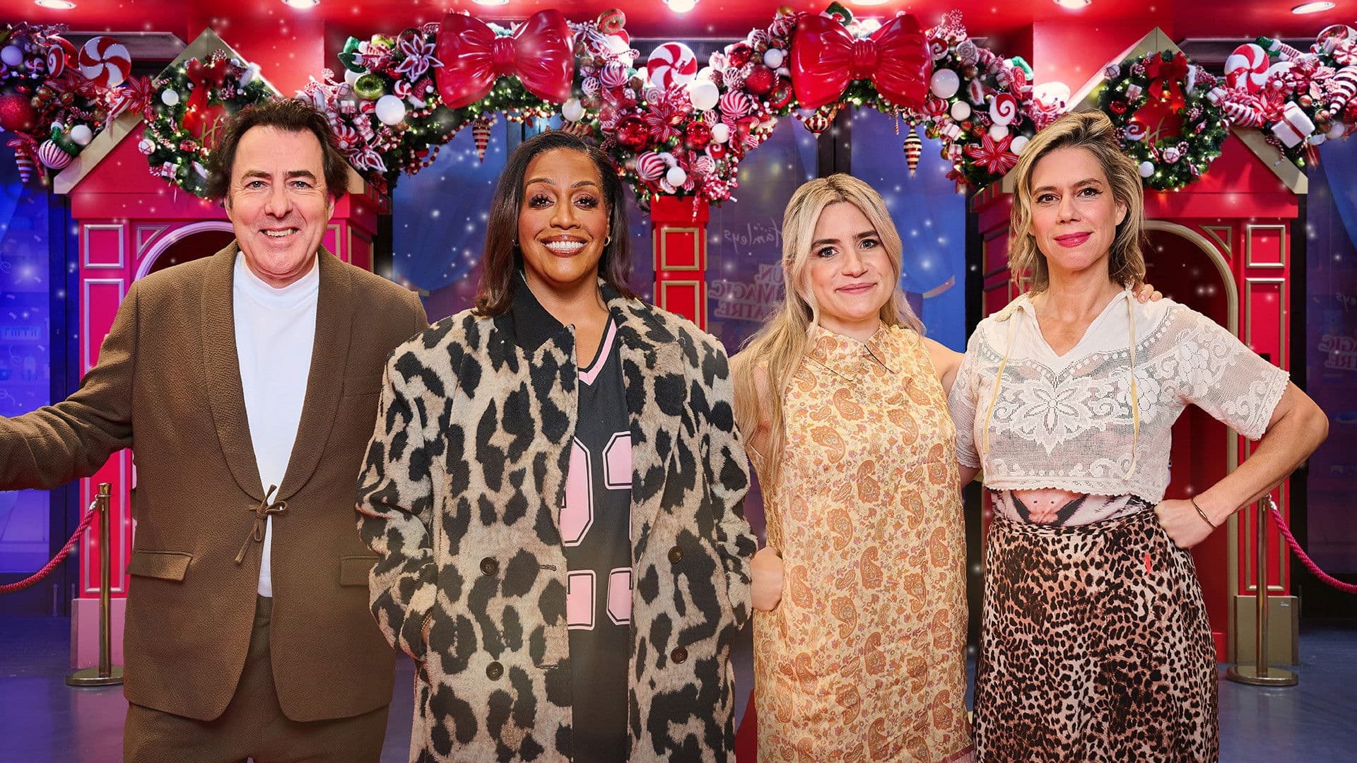 Hamleys: Top 100 Toys of All Time