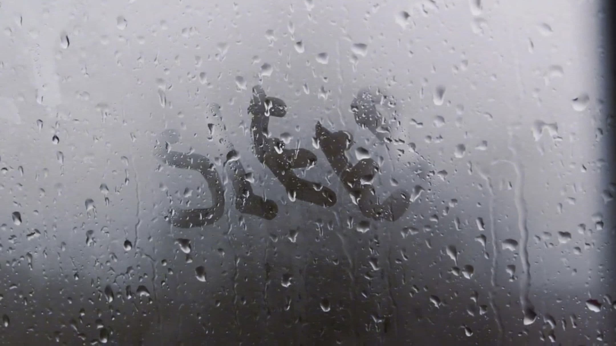 My Year Of Rest And Relaxation