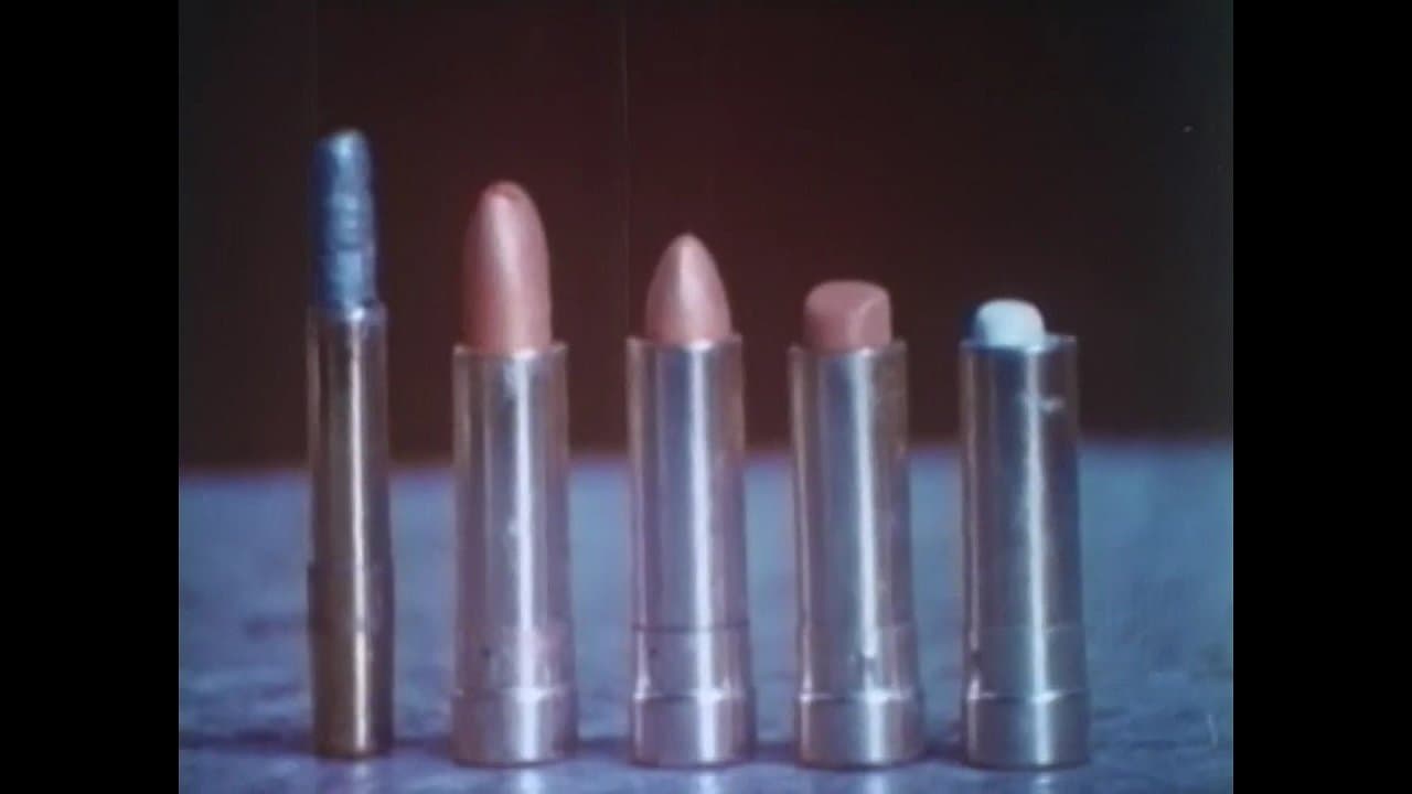 Sex Freedom in Germany