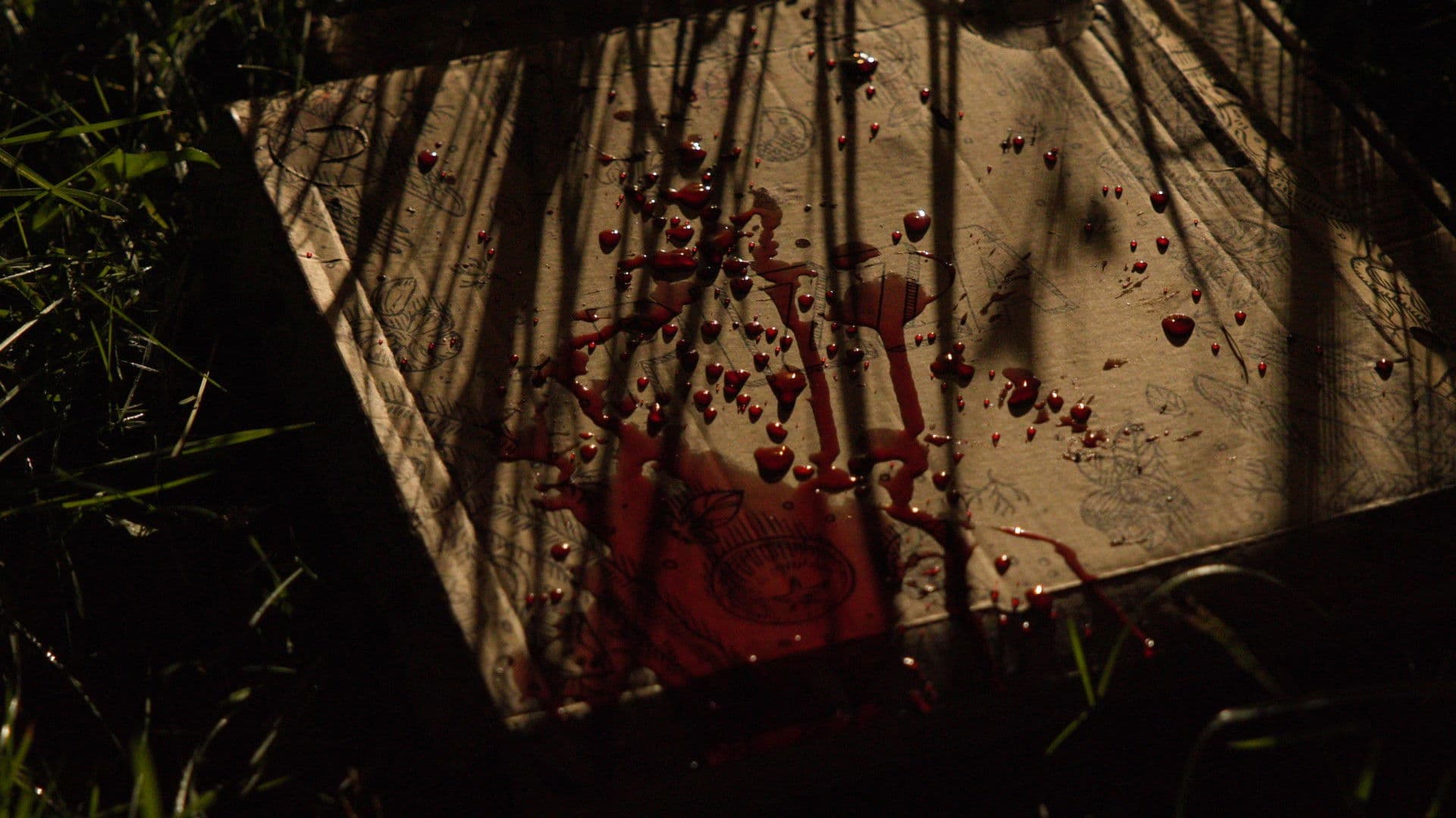 Pro Tip: Don't Mess With The Pizza Man