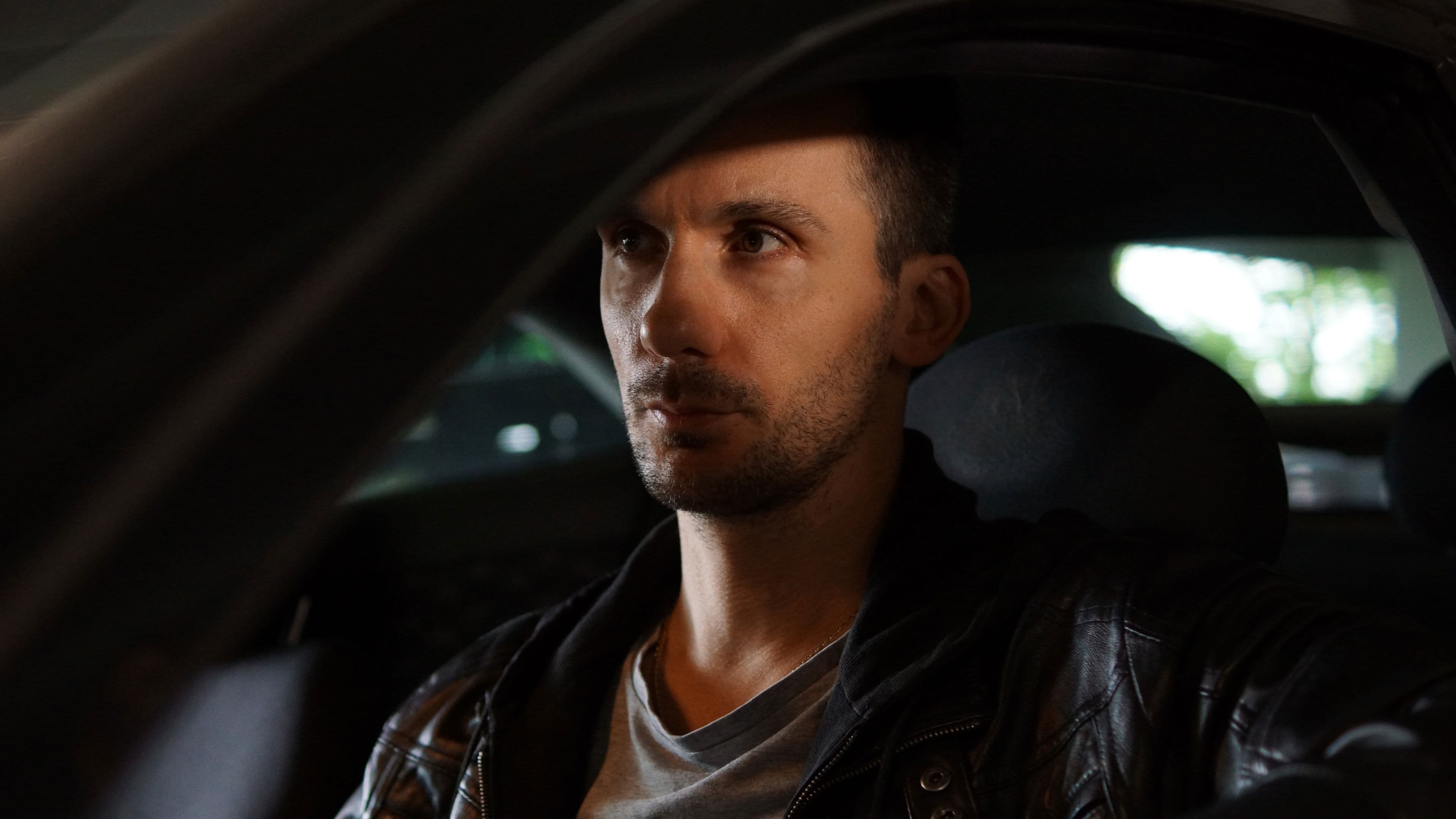 Modern Dilemma: Part 2