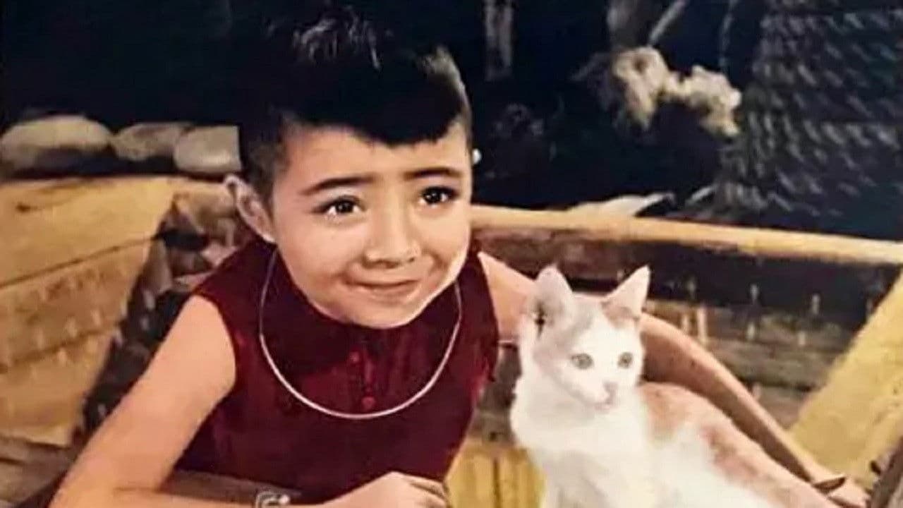 Waves on the South-China Sea