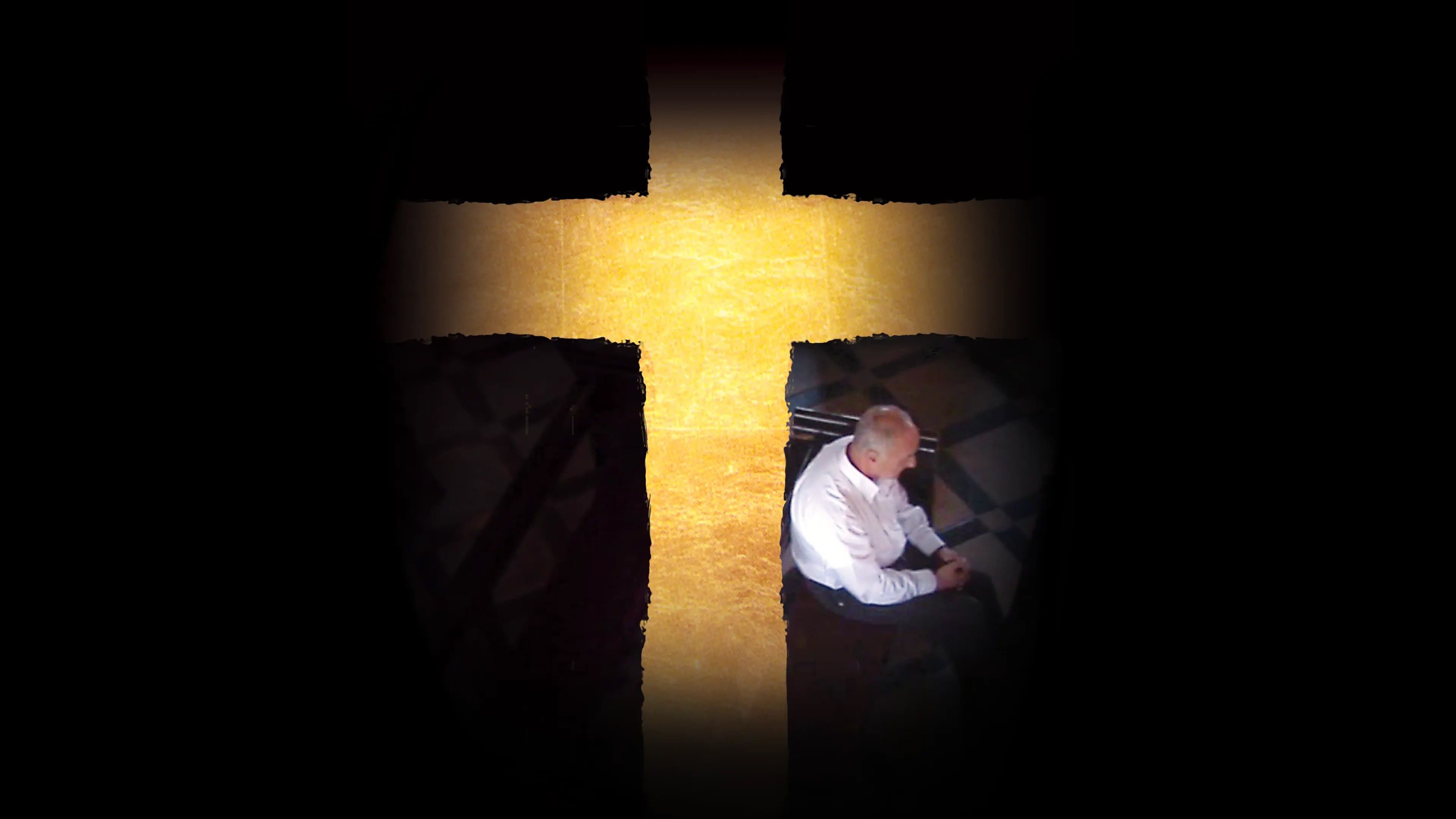 Deliver Us from Evil