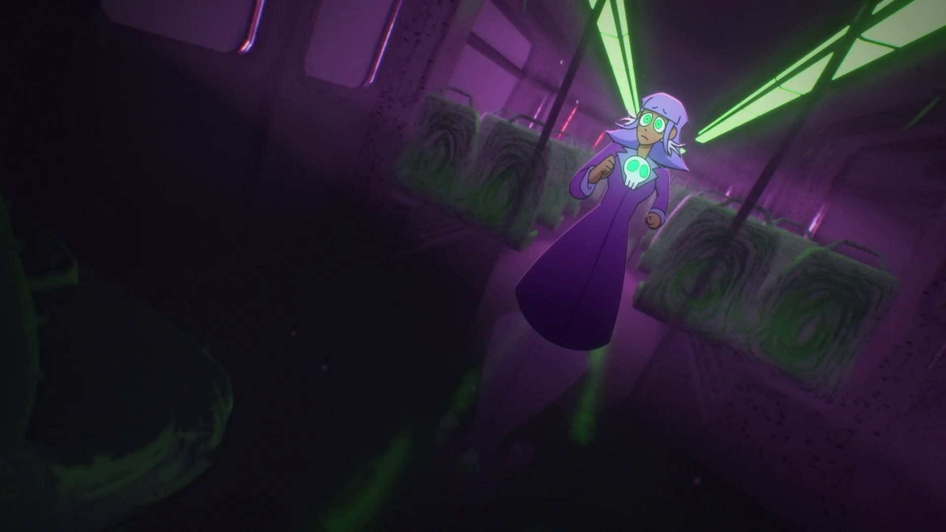 Let LOVE sing it's SONG