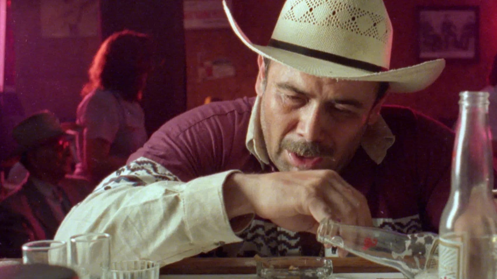 Los maravillosos olores de la vida