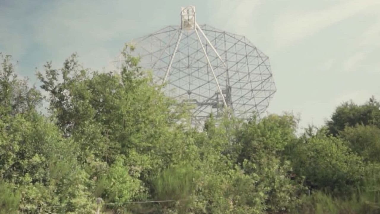 Déborah l'expérience inédite