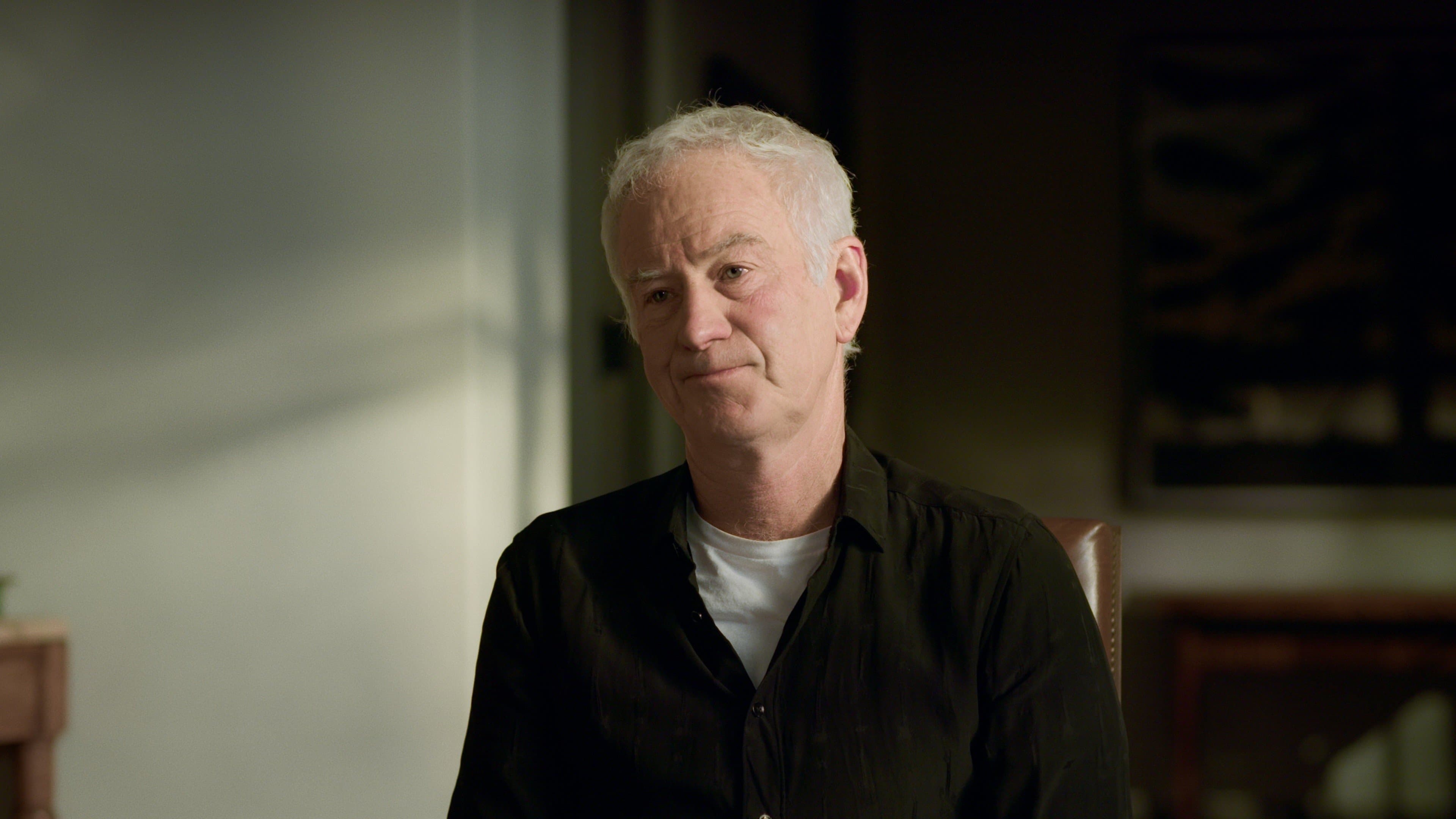 Dreambreaker: A Pickleball Story