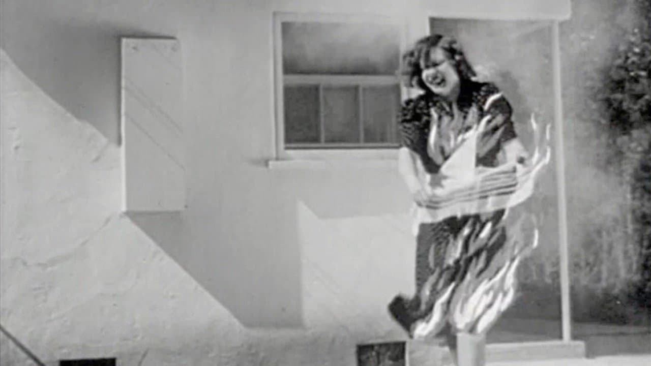 More Dangerous Than Dynamite