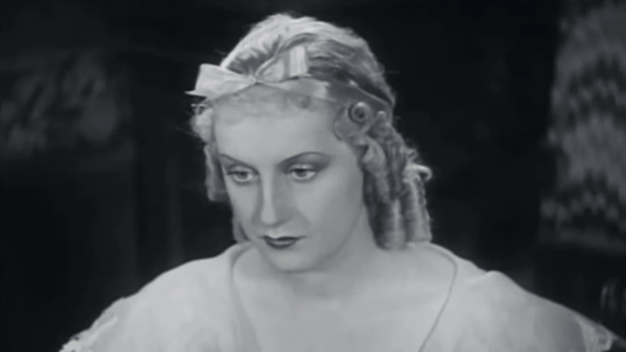 The Doctor in Spite of Himself