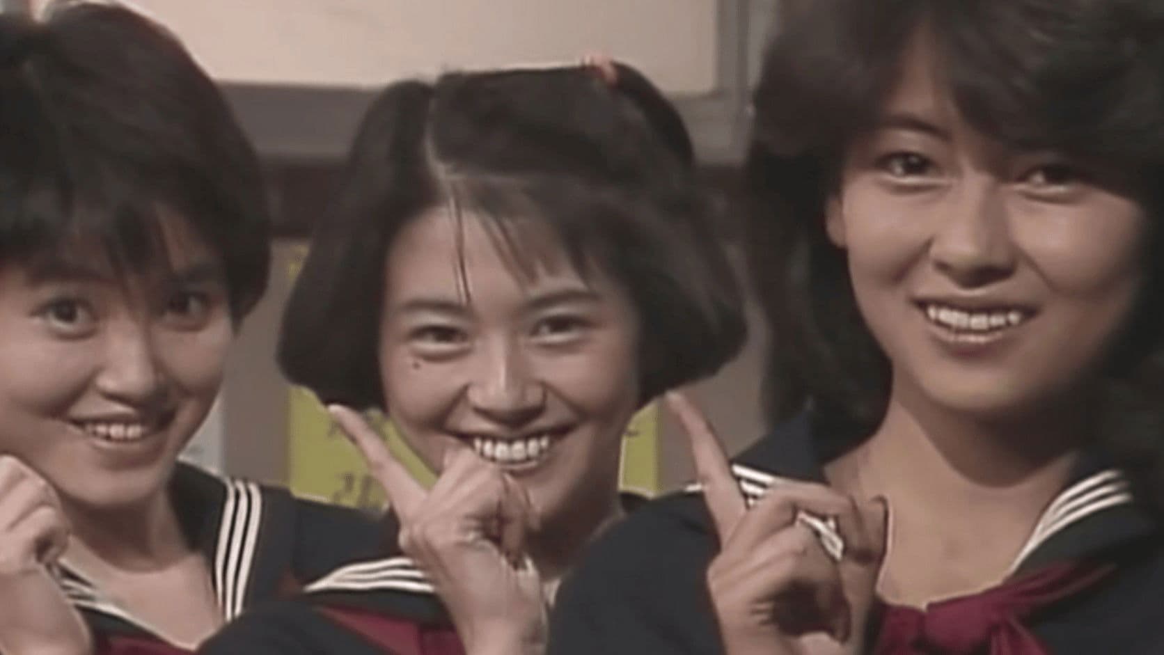 Fujiko Fujio's Dream Camera