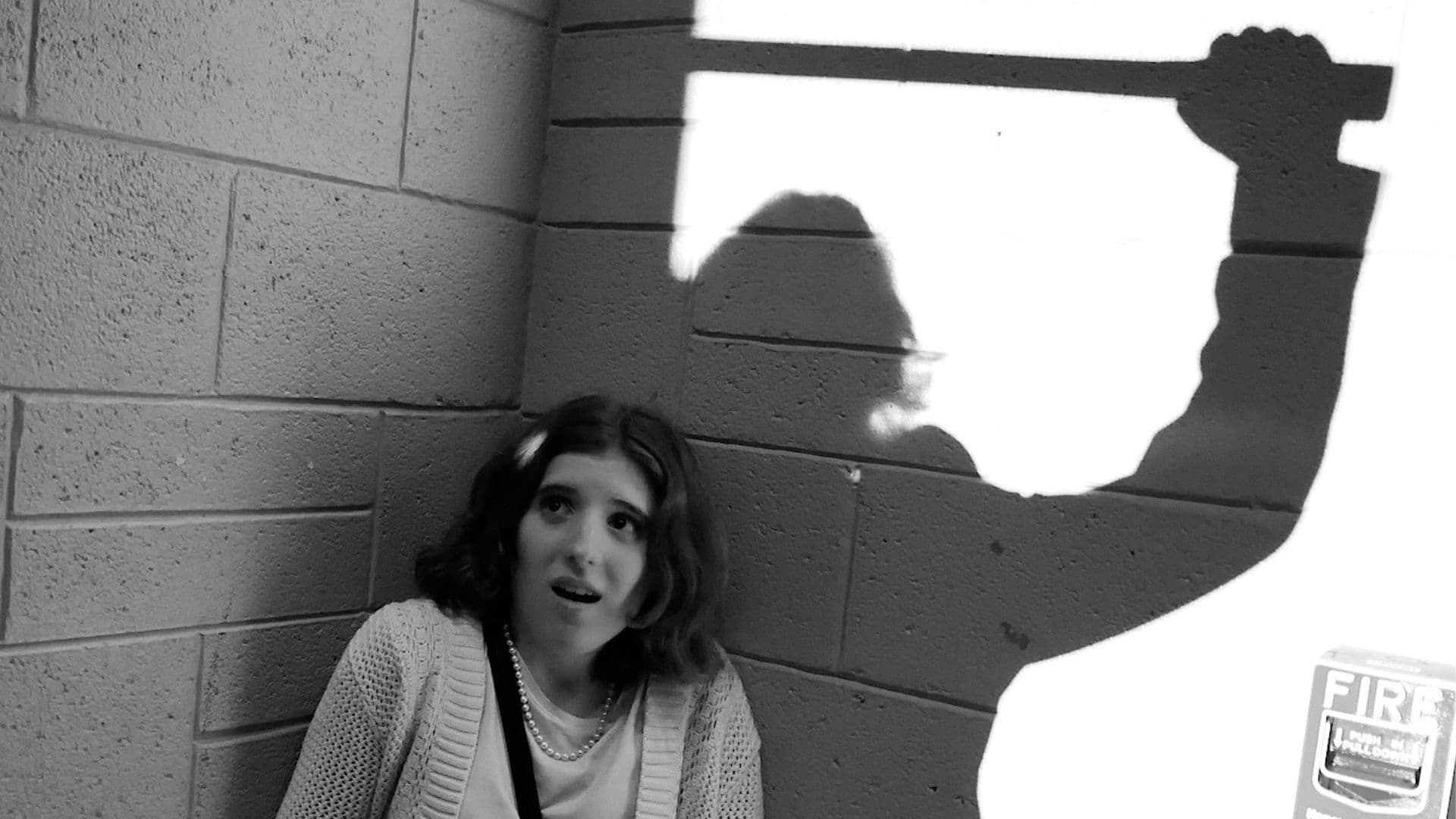 How to Behave in a Theatre